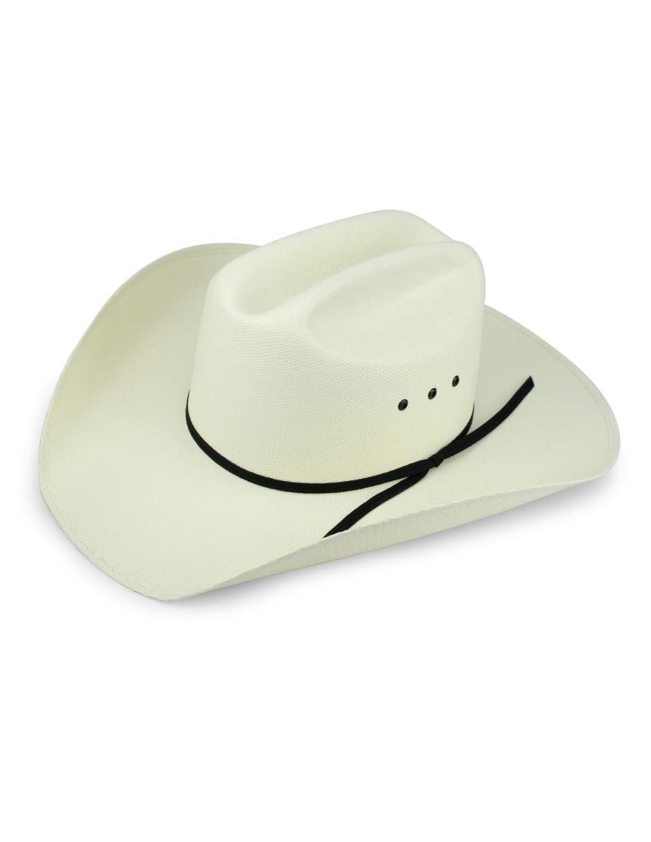 Sombrero