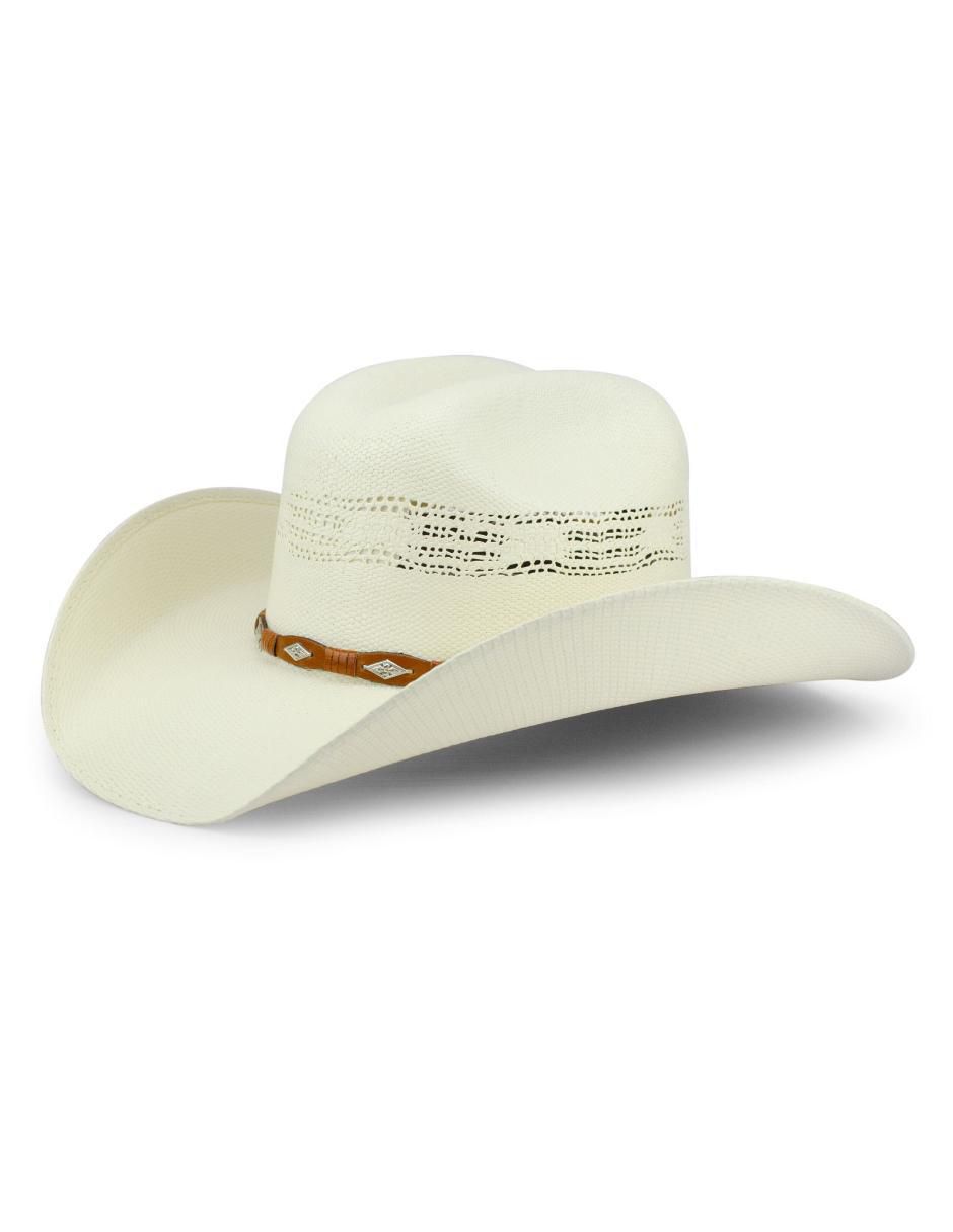 Sombrero 2