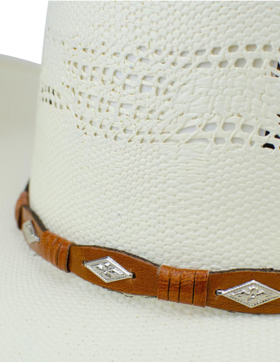 Sombrero 3