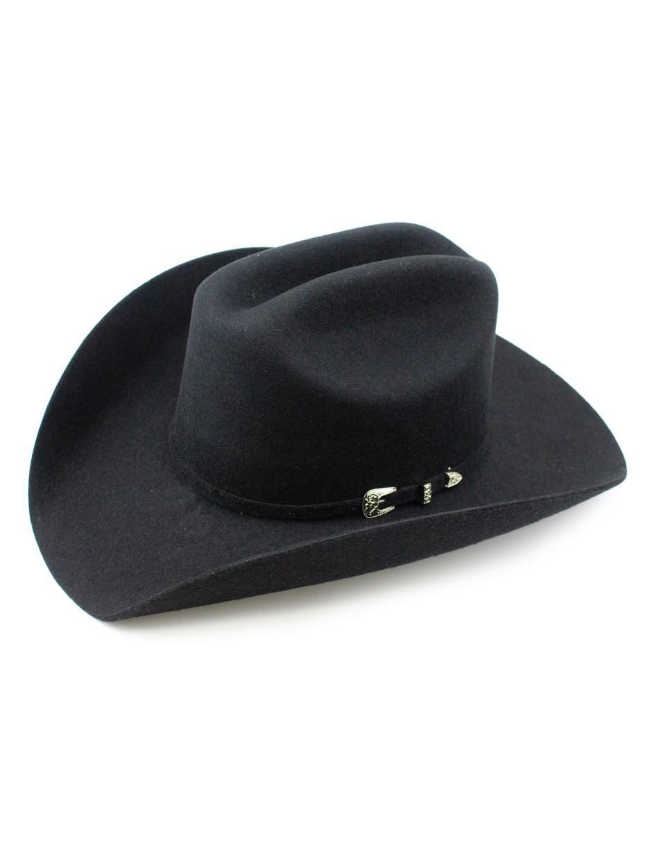 Sombrero