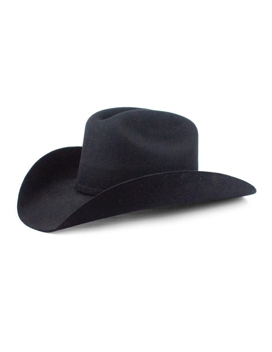 Sombrero 2