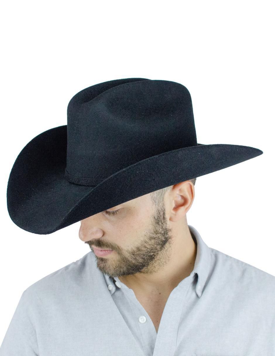 Sombrero 4