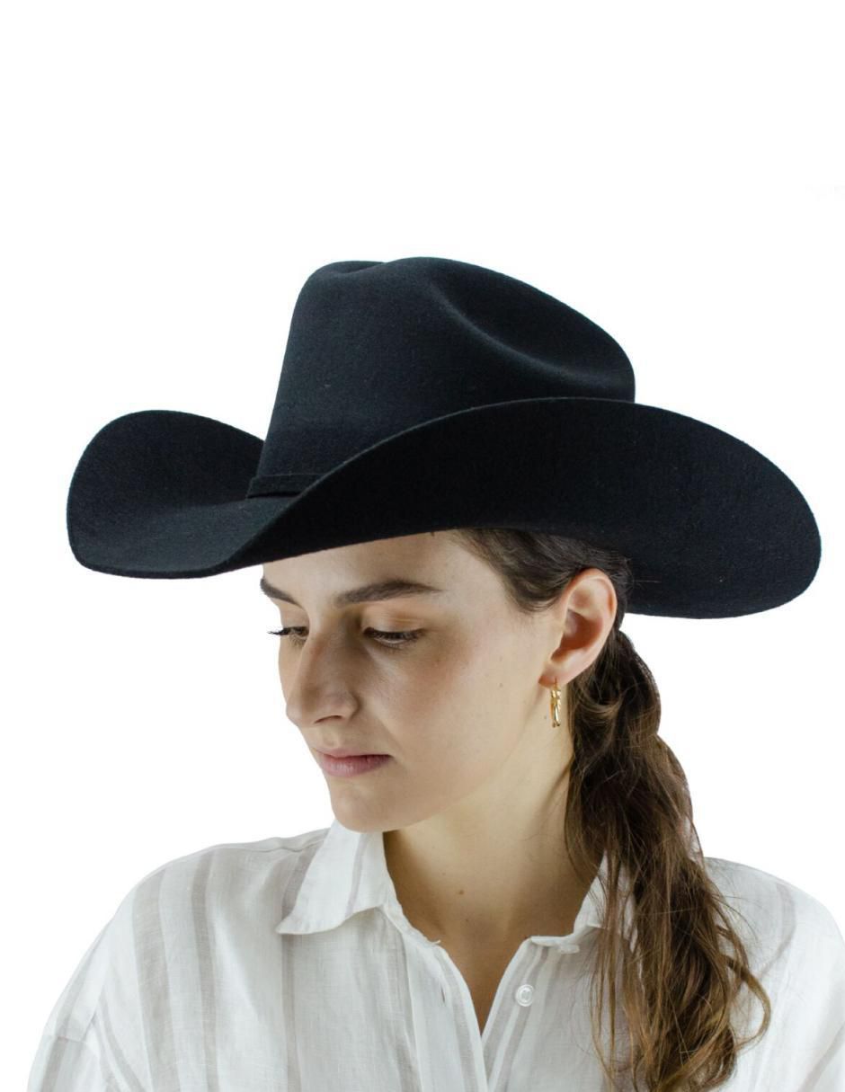 Sombrero 5