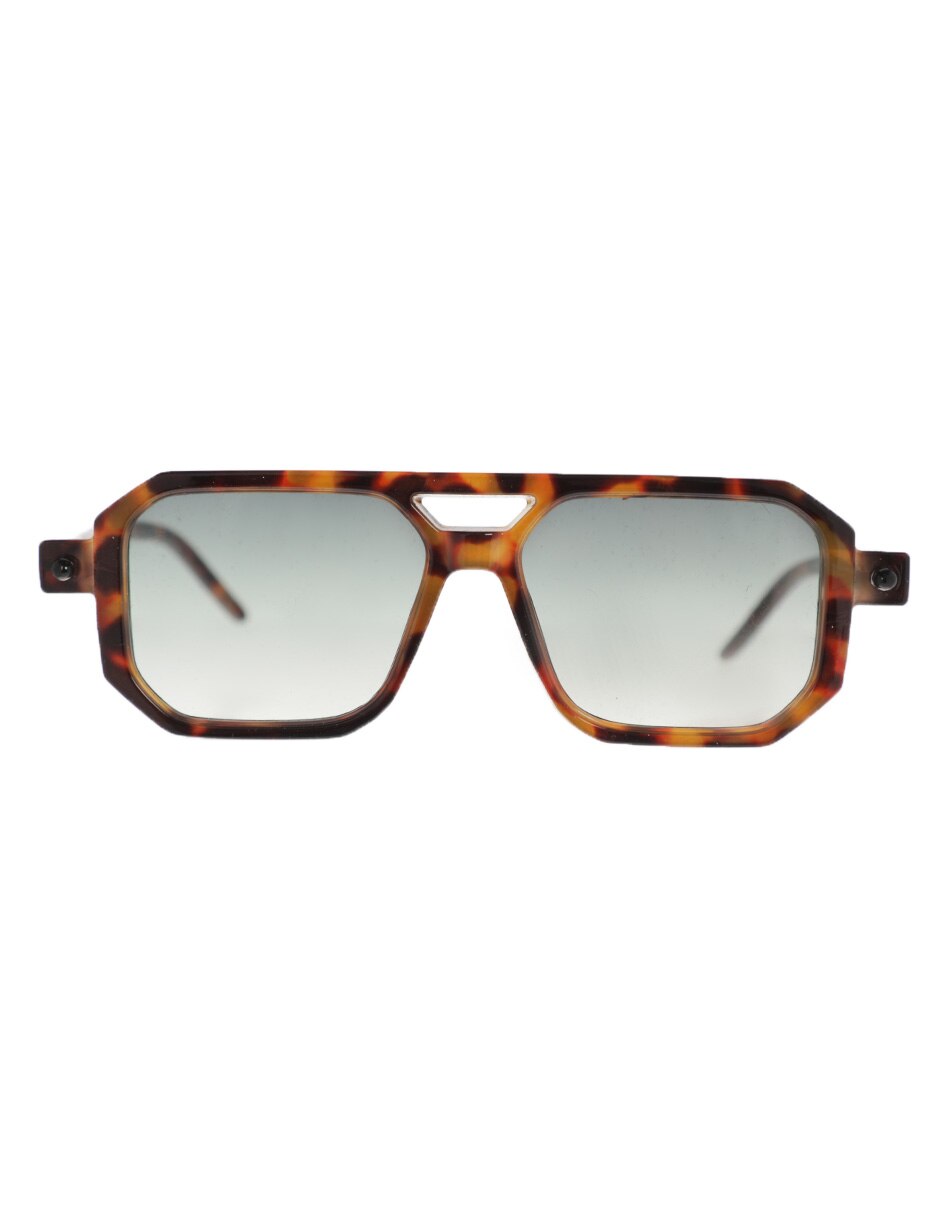 Lentes de sol online hombre liverpool