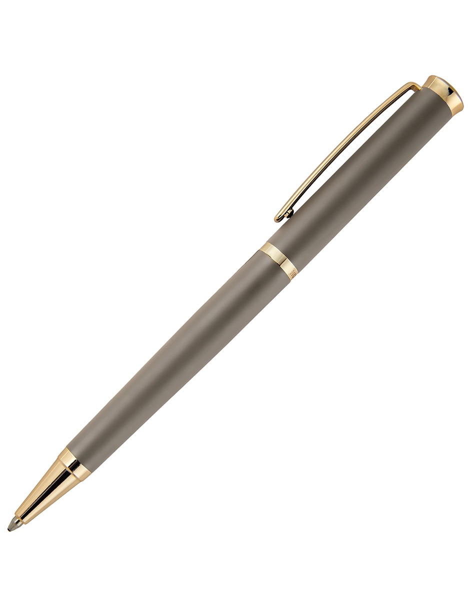 Bolígrafo Sophisticated Matte