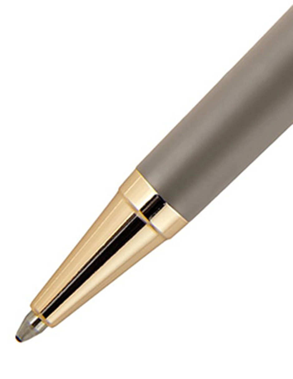 Bolígrafo Sophisticated Matte 2