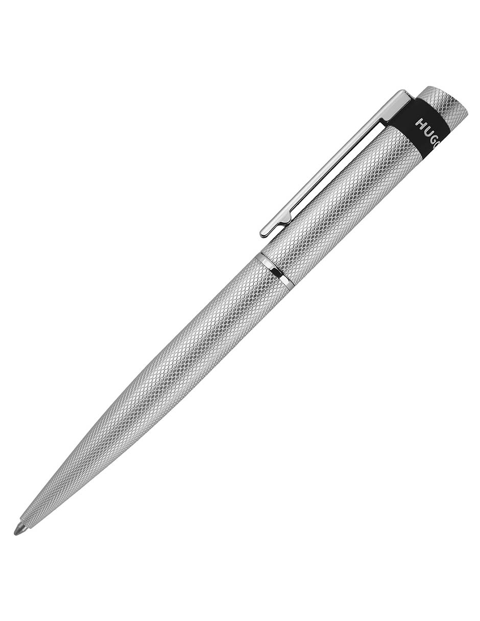 Bolígrafo Loop Diamond