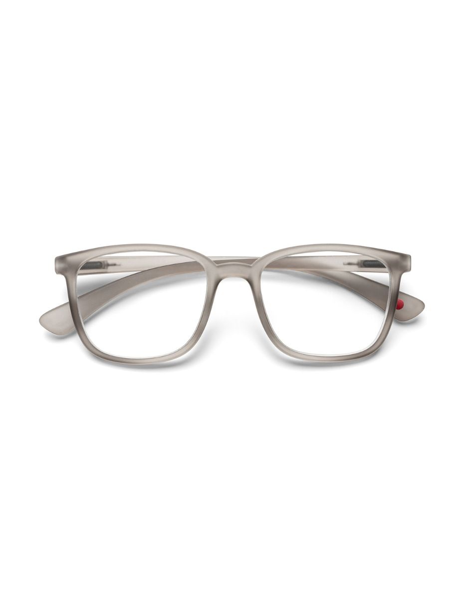 Lentes para luz azul Max unisex