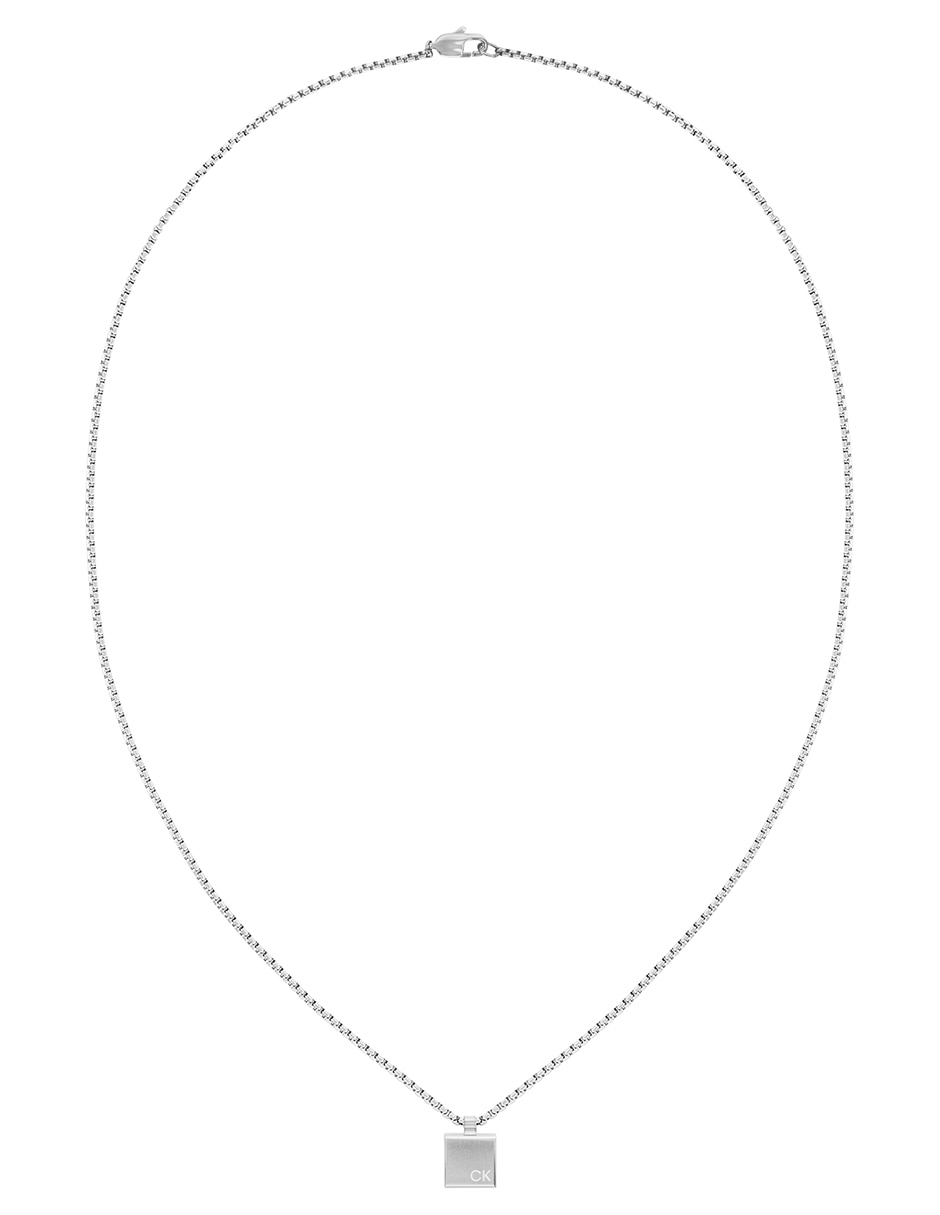Collar Minimalistic