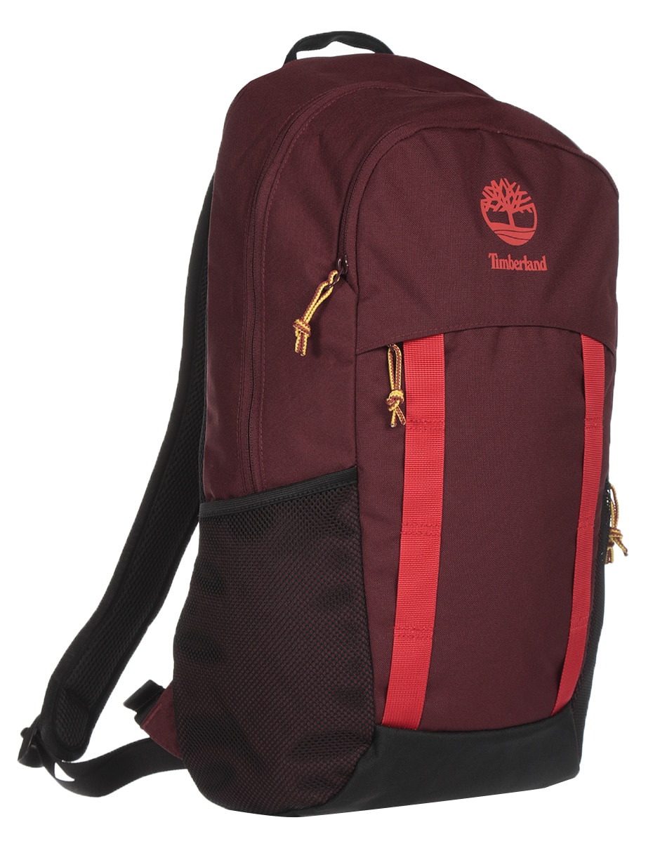 Mochila casual para hombre 2