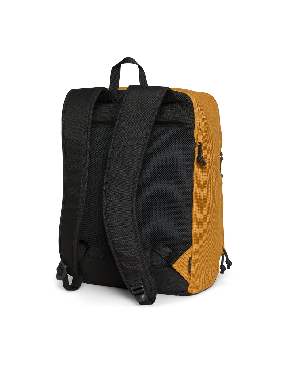Mochila casual Daypacks para hombre 3