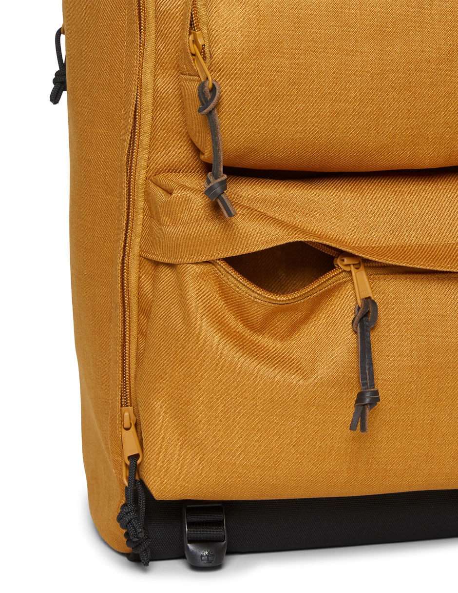 Mochila casual Daypacks para hombre 4