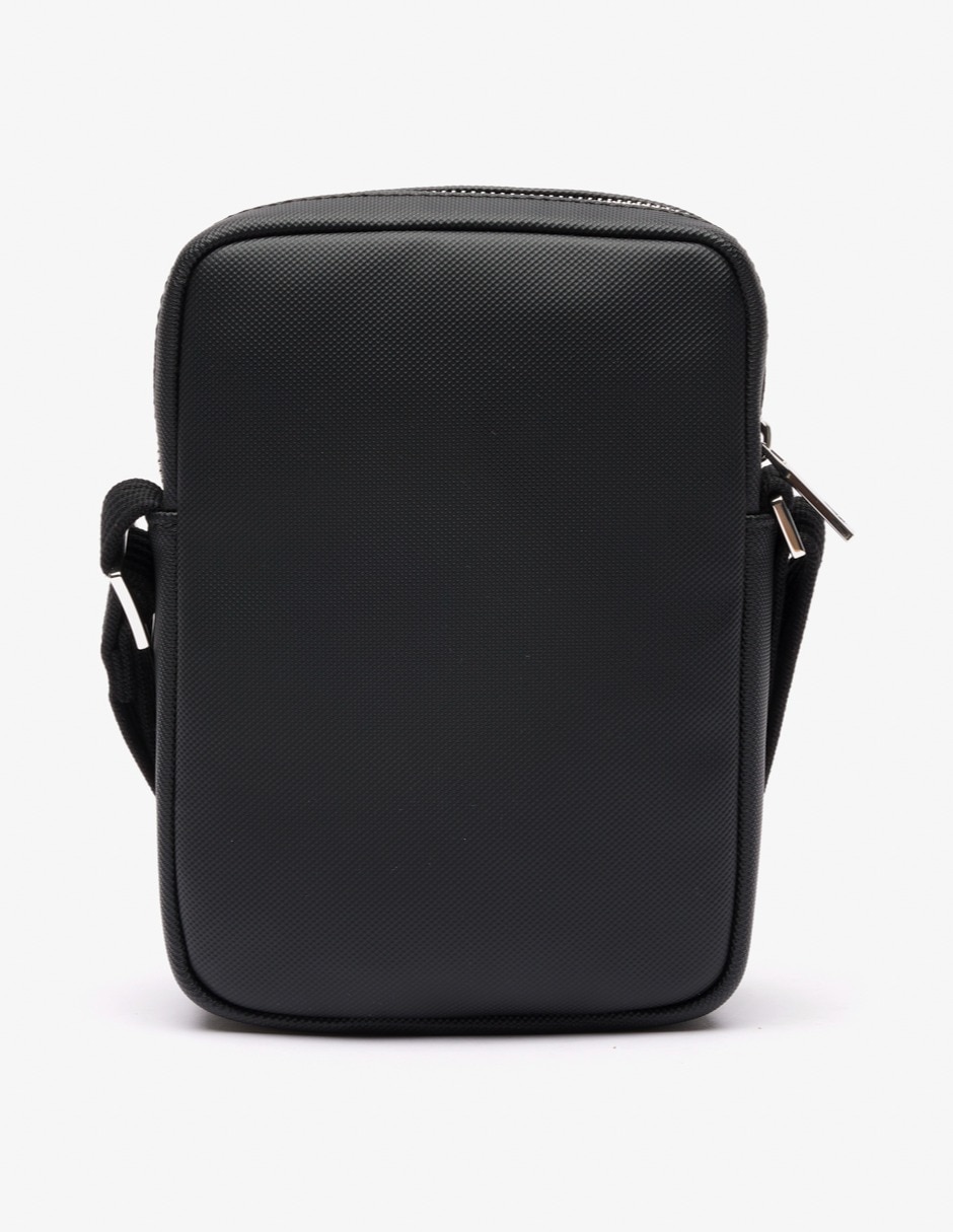 Bolsa crossbody Core Essentials para hombre 3