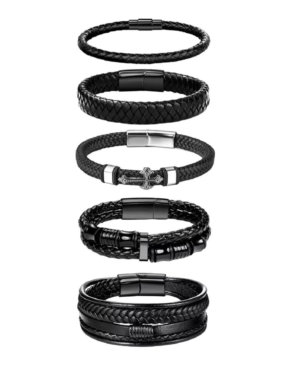 Set de pulsera