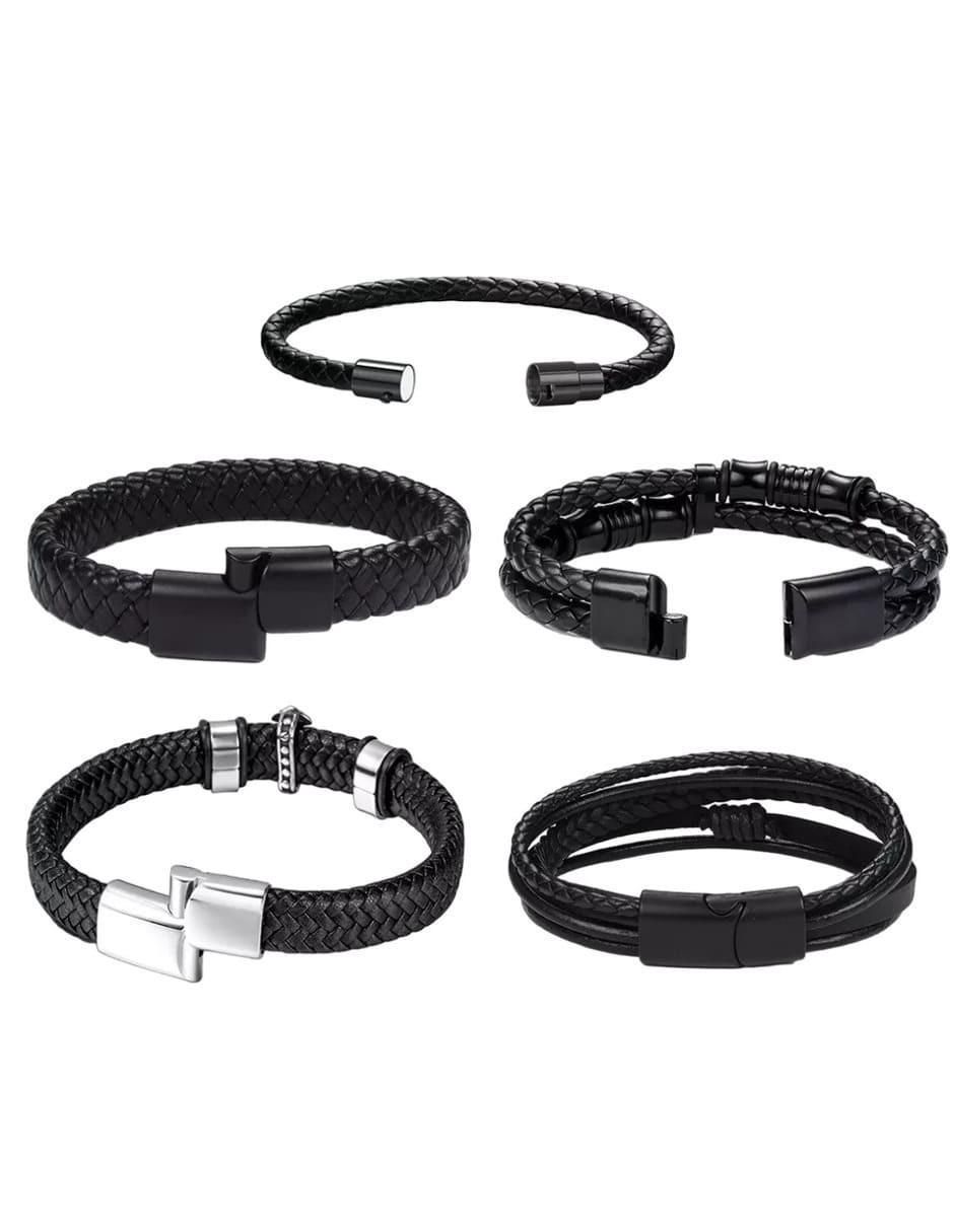 Set de pulsera 3