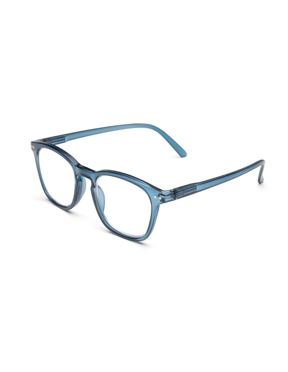 Lentes de lectura SQ2 unisex 2