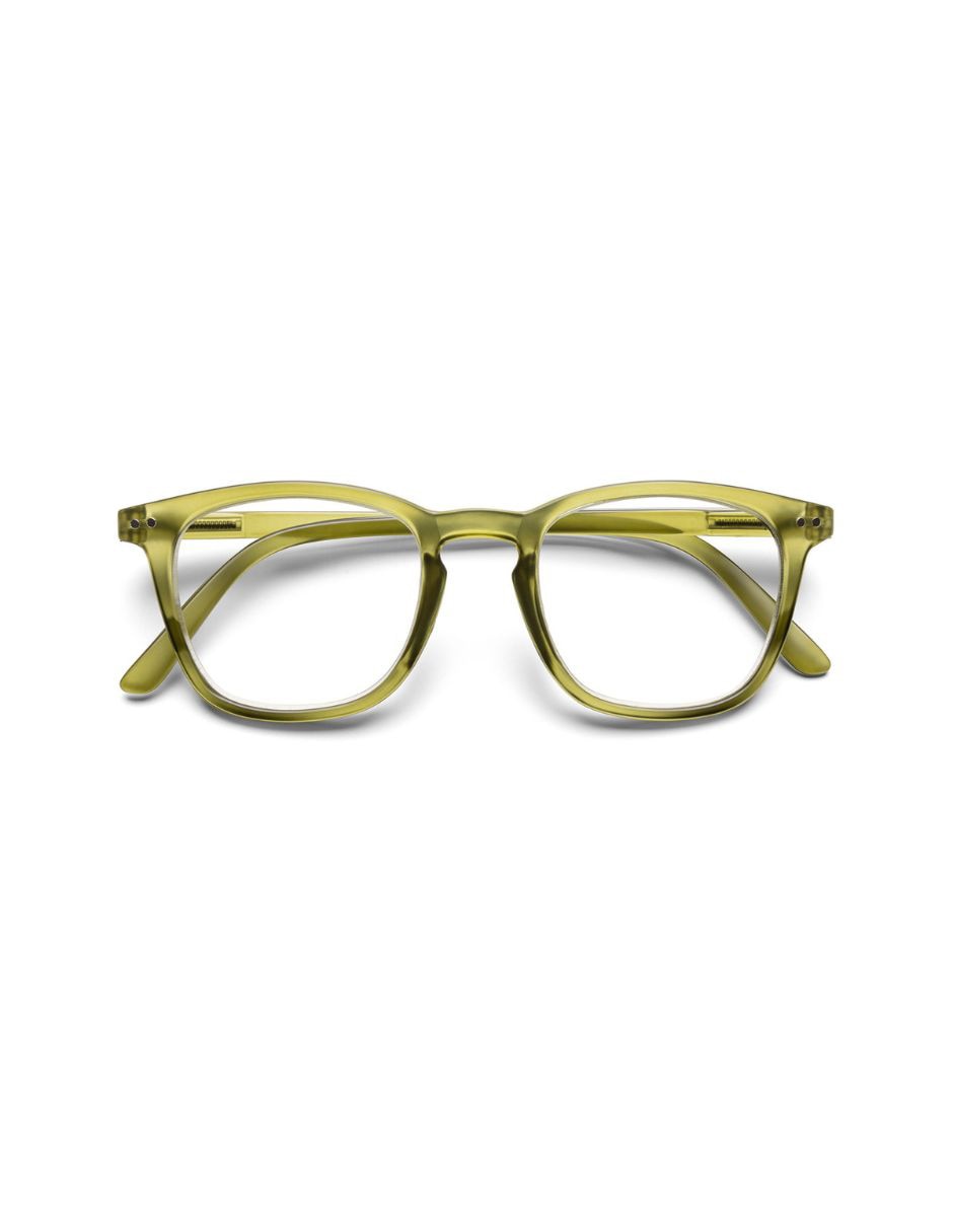 Verde 5