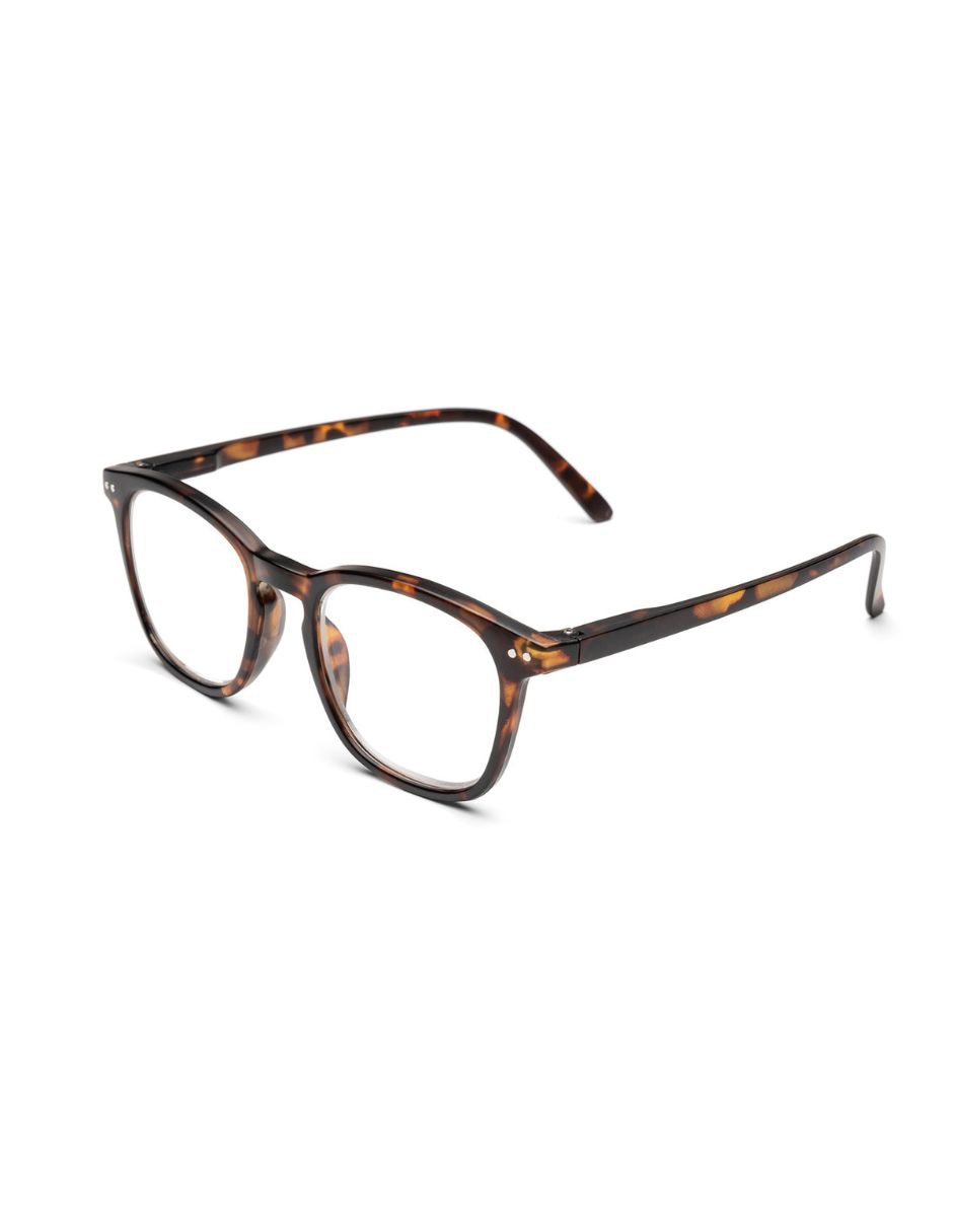 Lentes de lectura SQ2 unisex 2