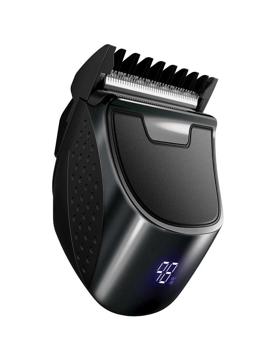 Recortadora de cabello PER-PM206 Recortadora de cabello PER-PM206