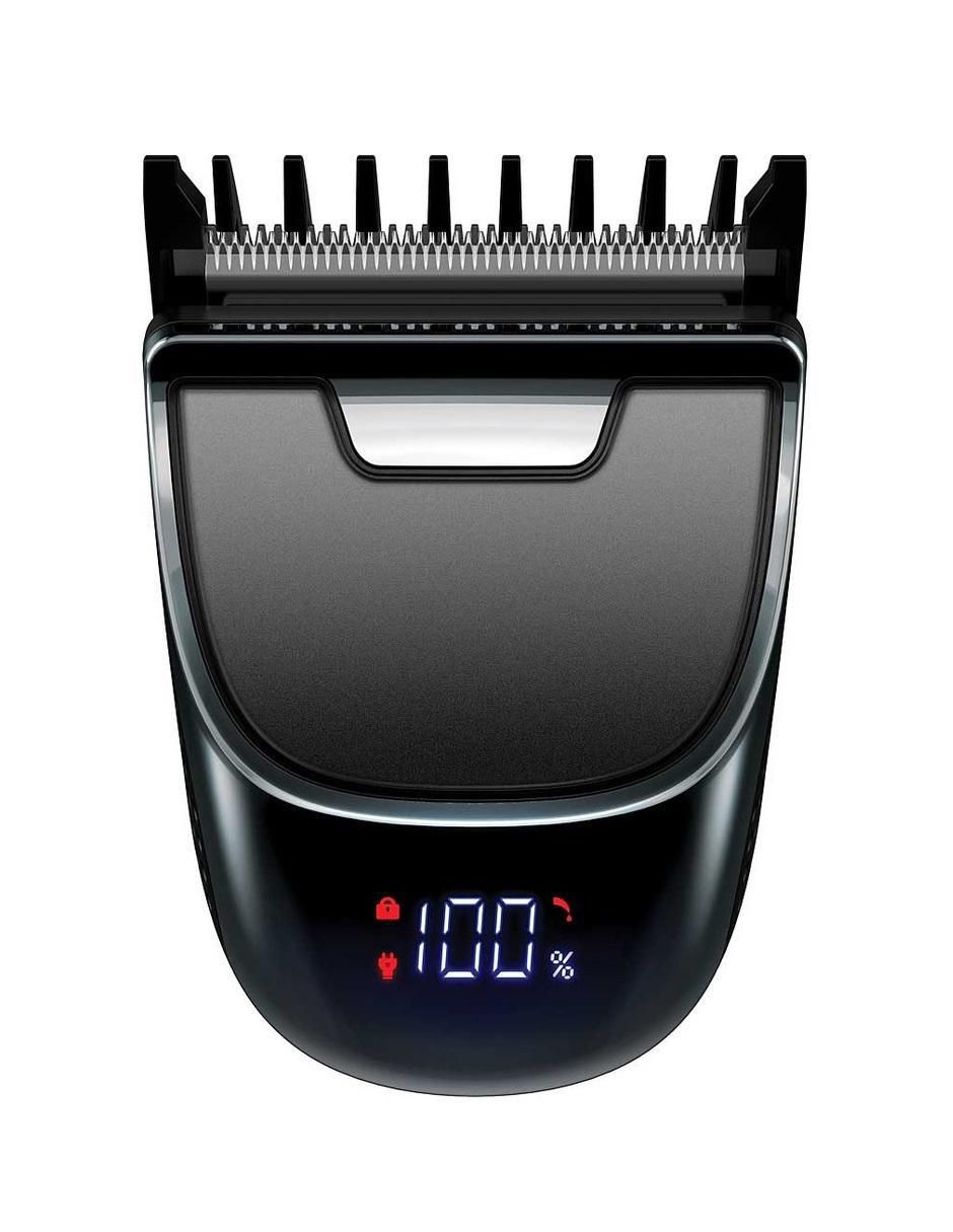 Recortadora de cabello PER-PM206 2