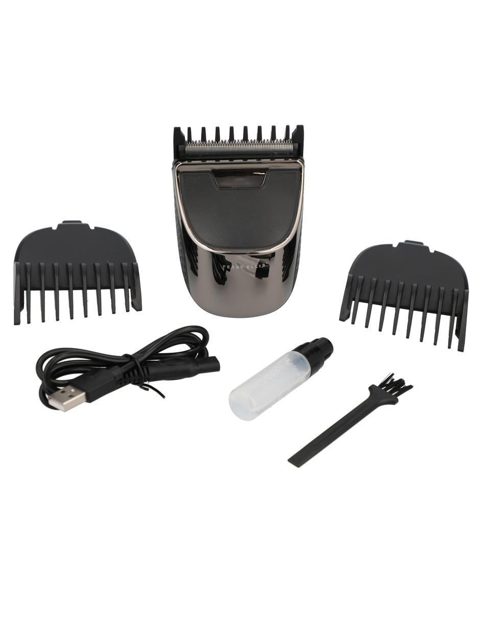 Recortadora de cabello PER-PM206 3