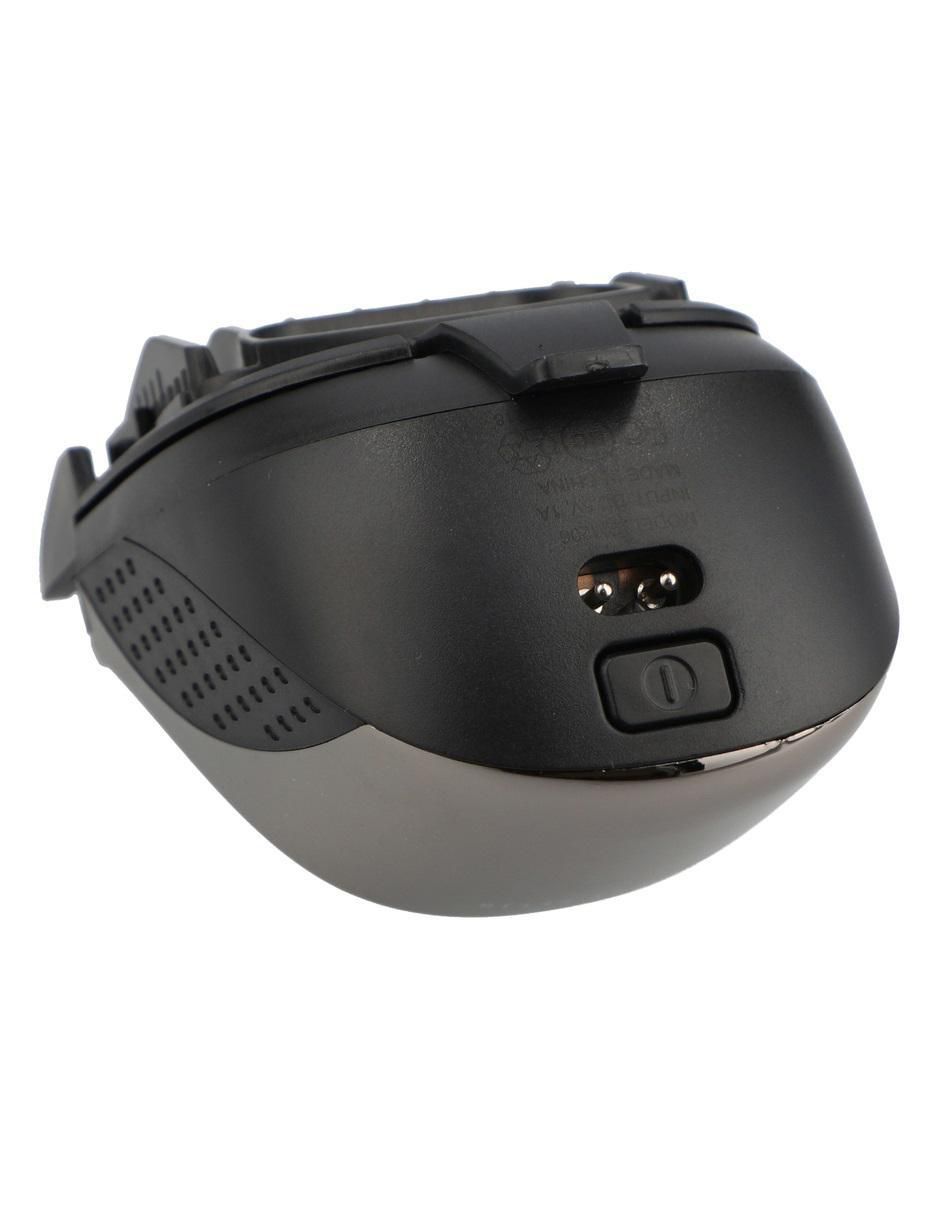 Recortadora de cabello PER-PM206 5