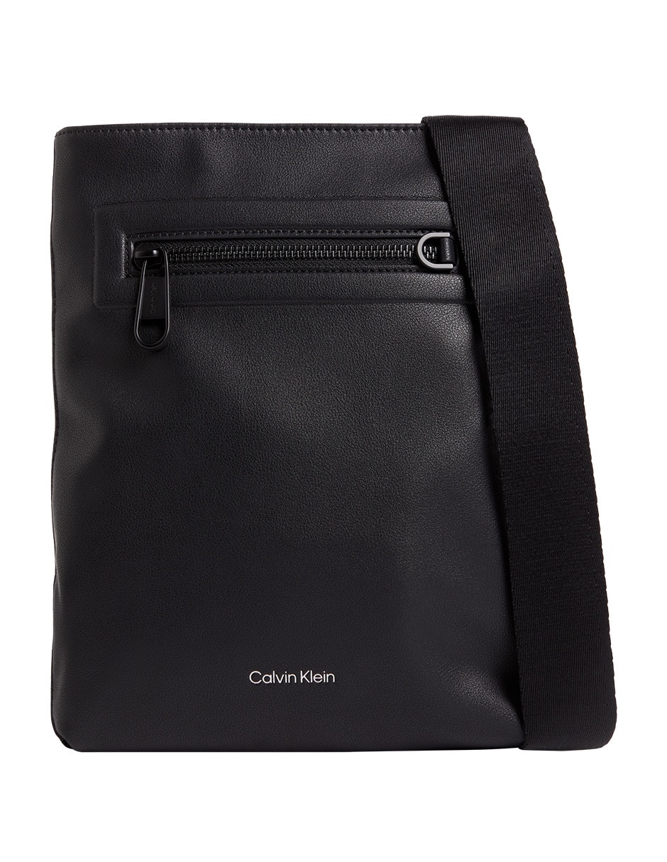 Bolsa crossbody Calvin Klein para hombre Liverpool