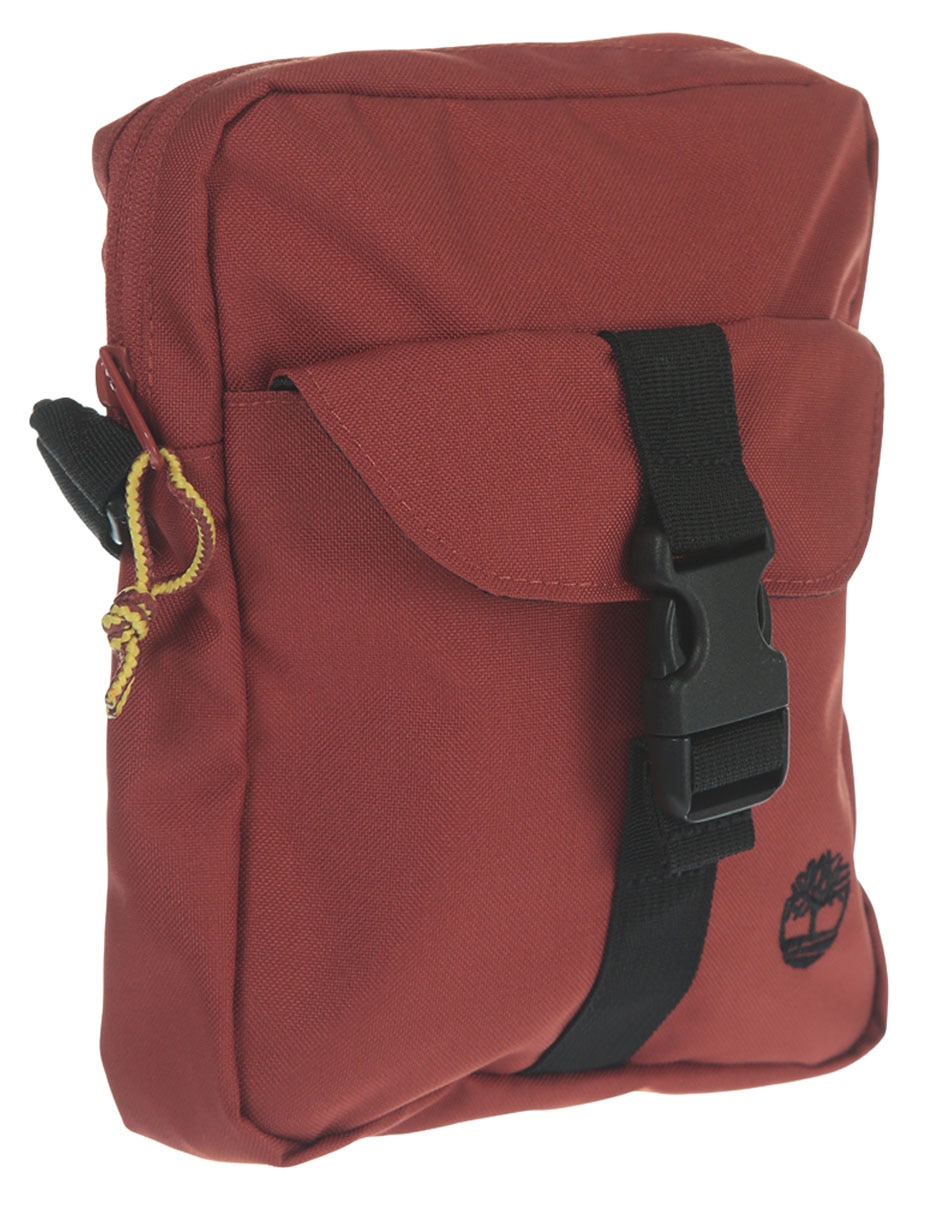 Bolsa messenger para hombre 2