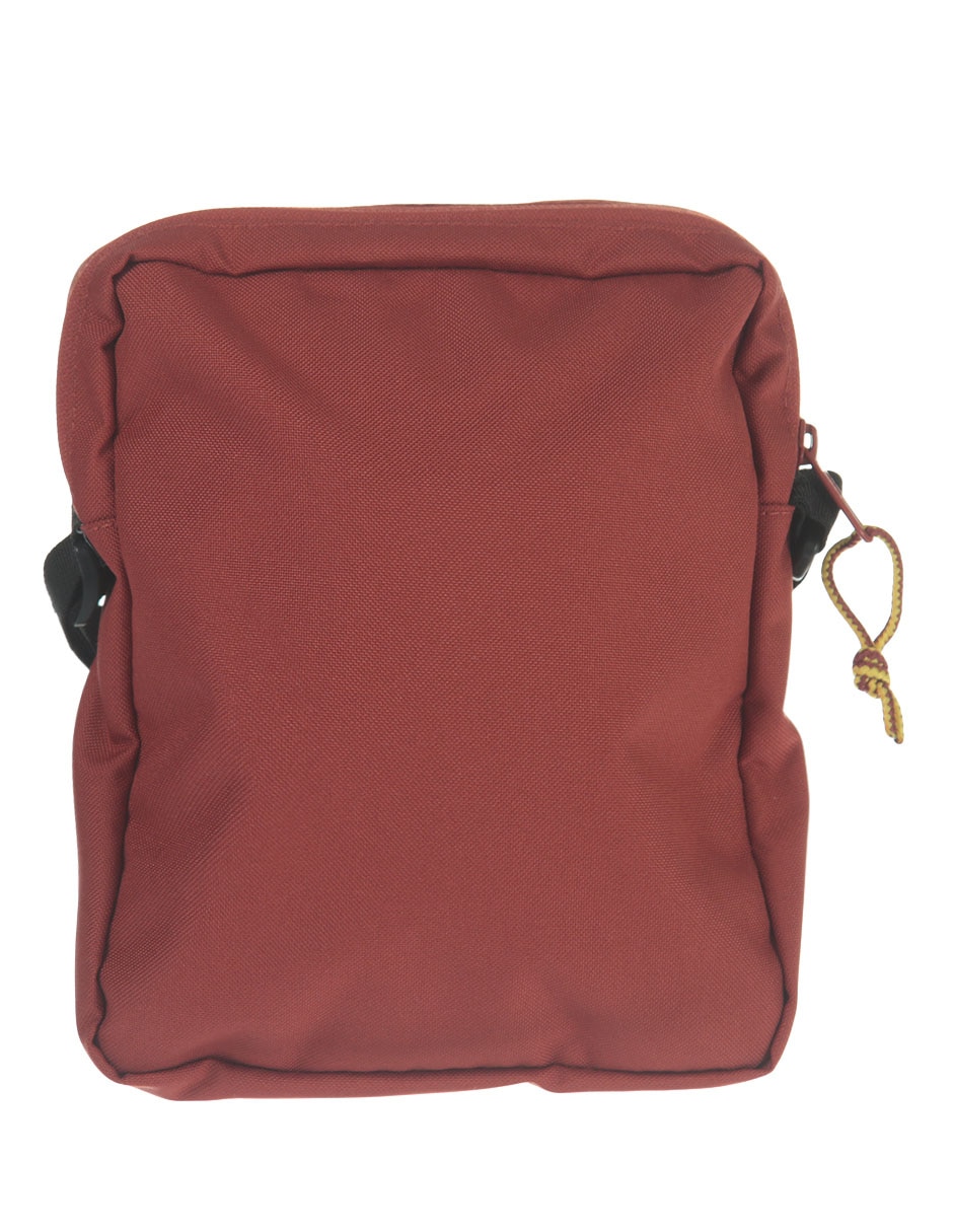 Bolsa messenger para hombre 3