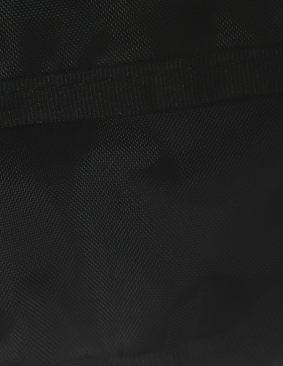 Bolsa messenger para hombre 4