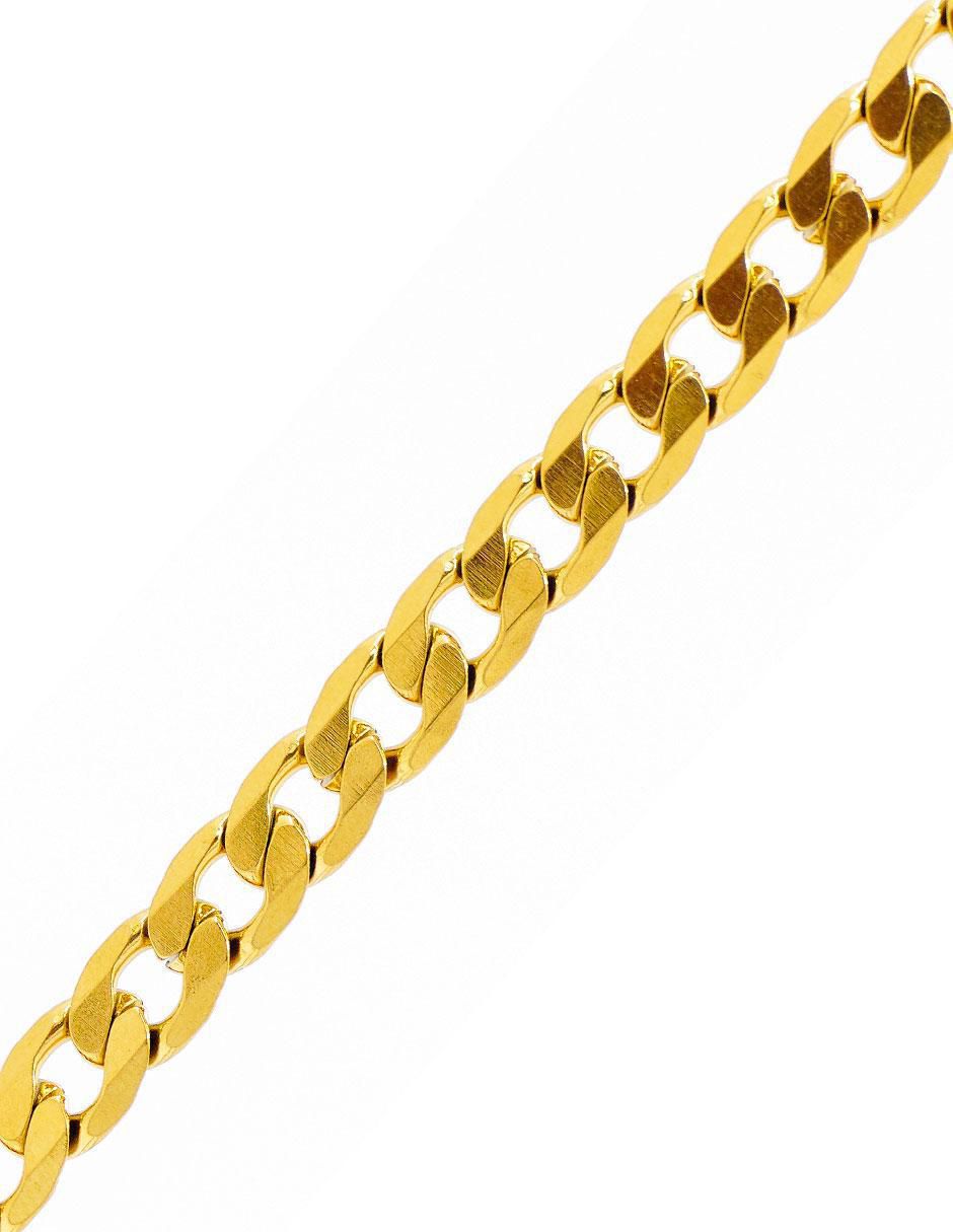Collar 3