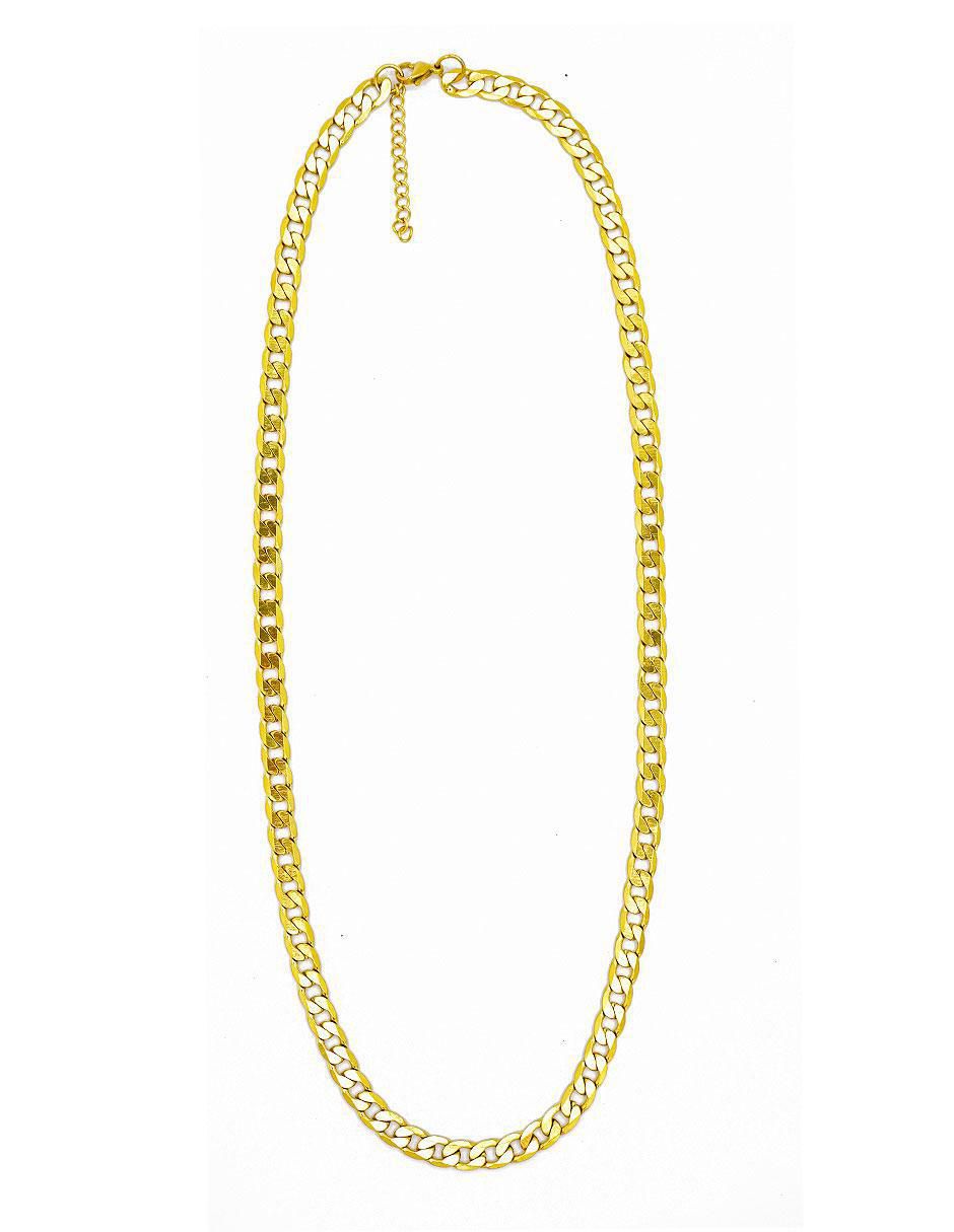 Collar 4