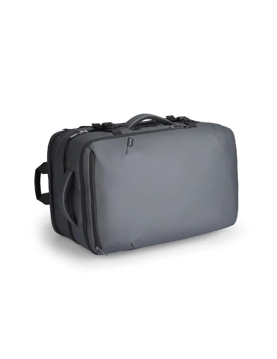 Mochila con portalaptop para hombre 2