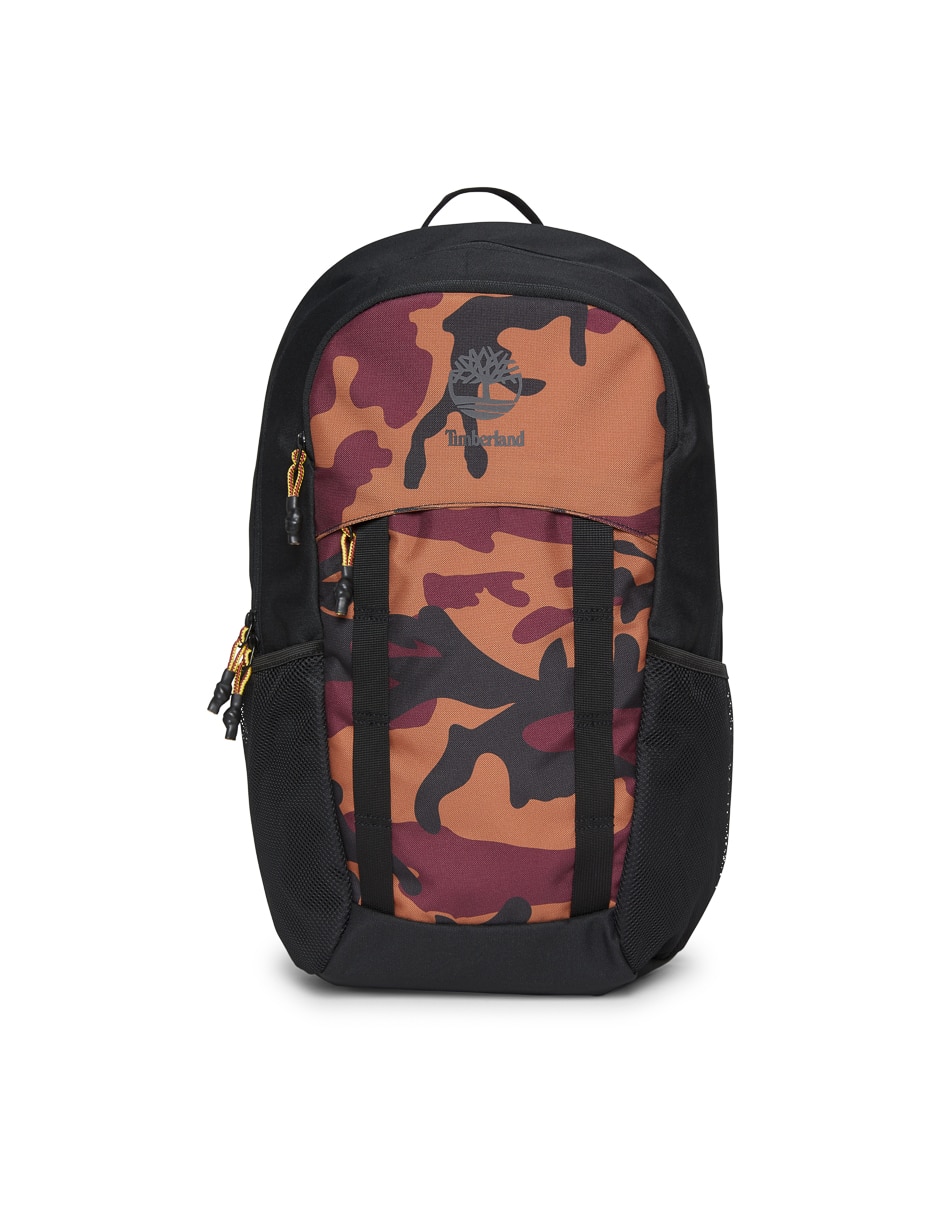 Mochila casual Daypacks para hombre Mochila casual Daypacks para hombre