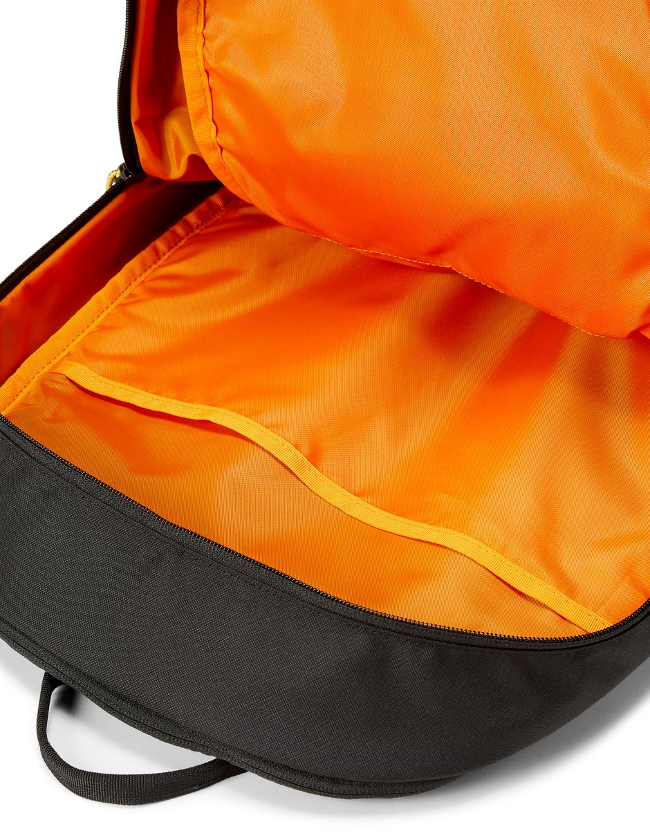 Mochila casual Daypacks para hombre 2