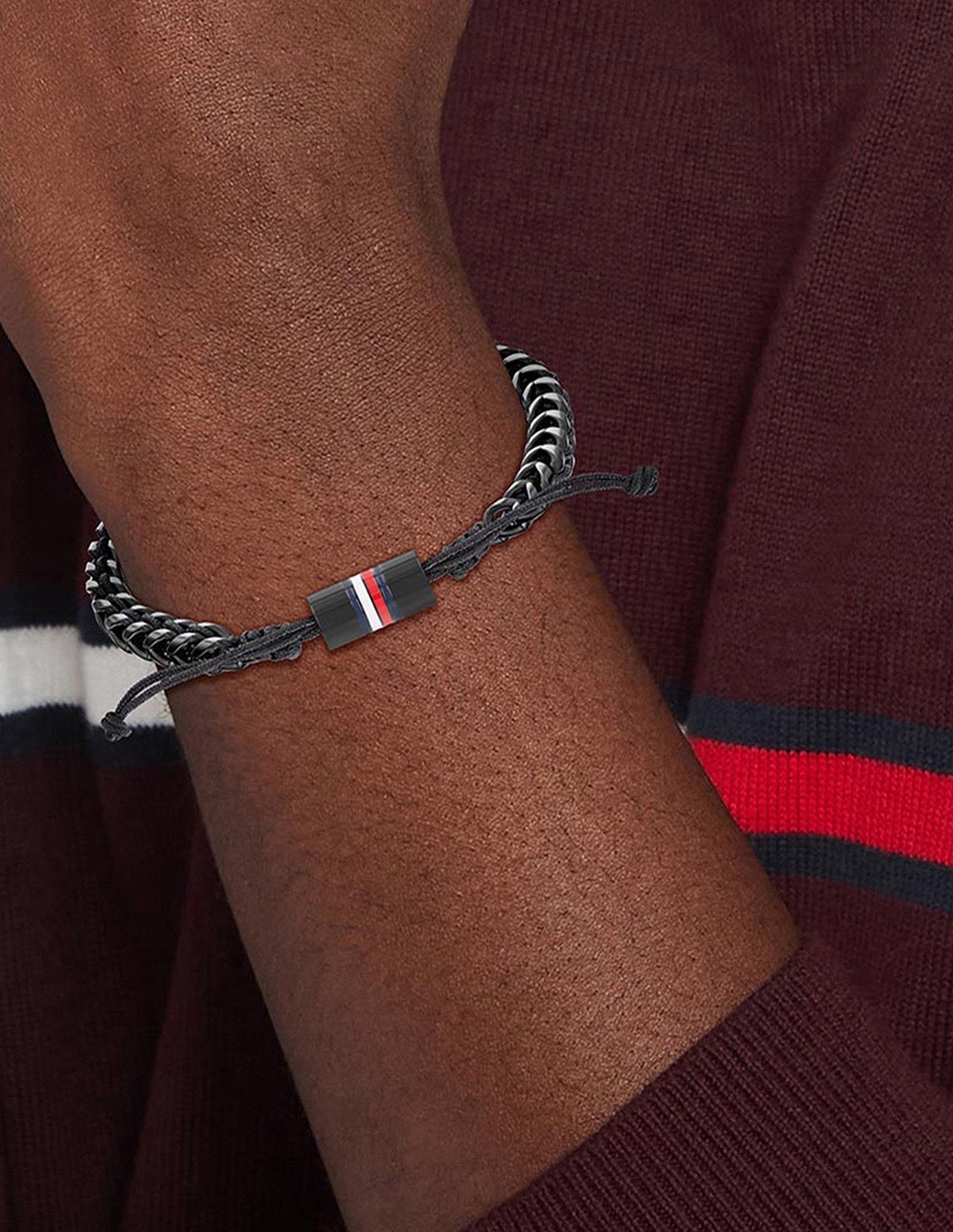 Pulsera 3