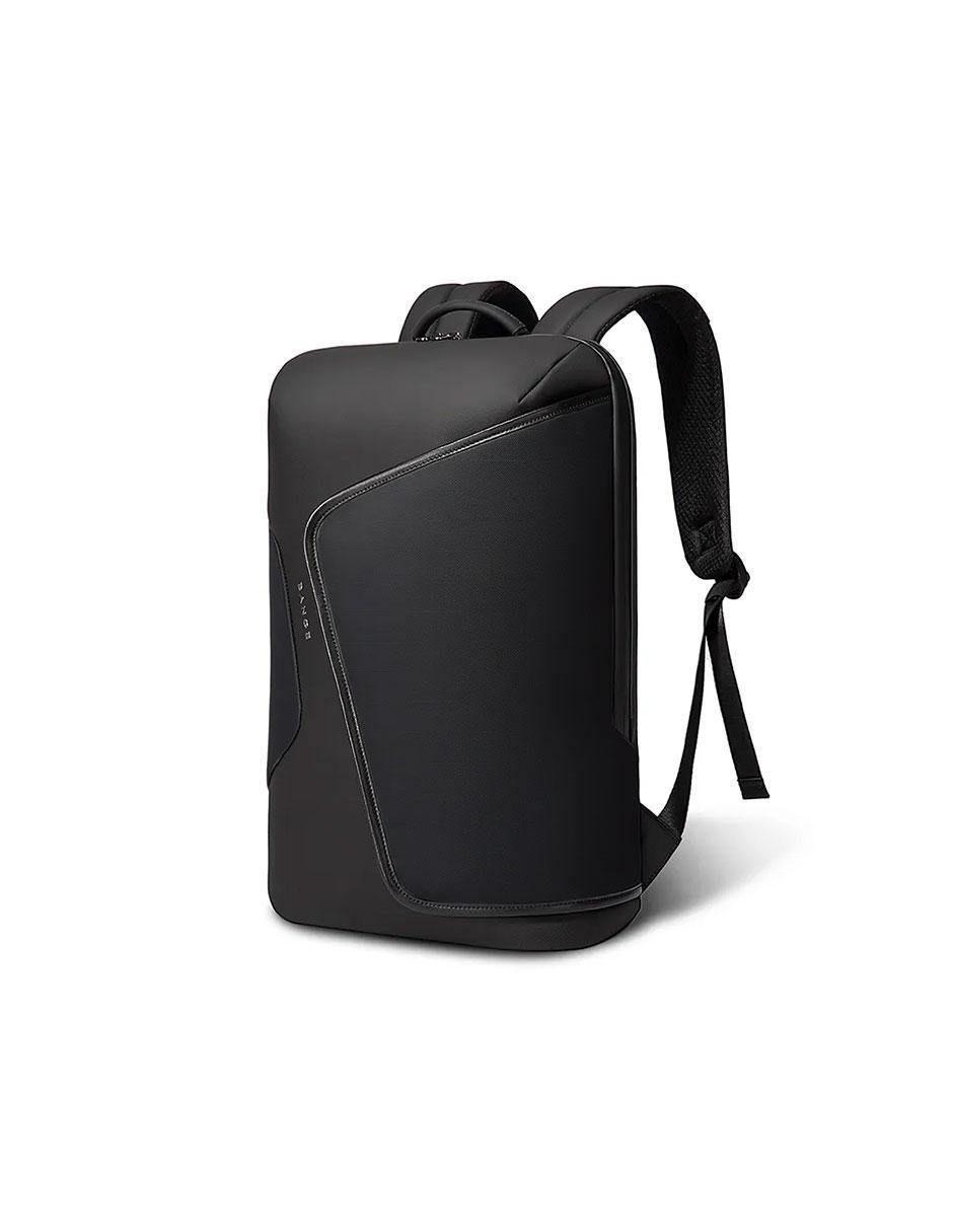 Mochila con portalaptop para hombre 2
