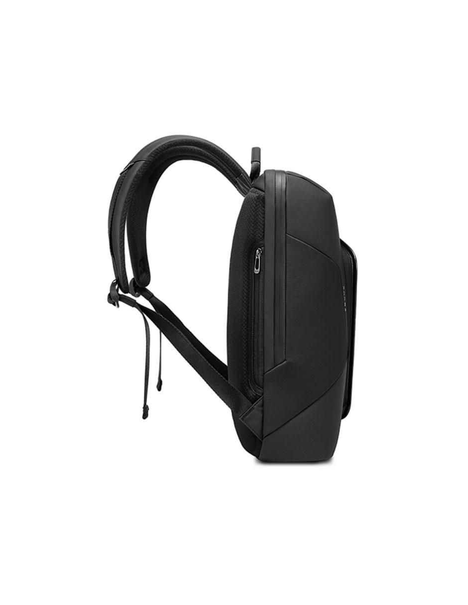 Mochila con portalaptop para hombre 3