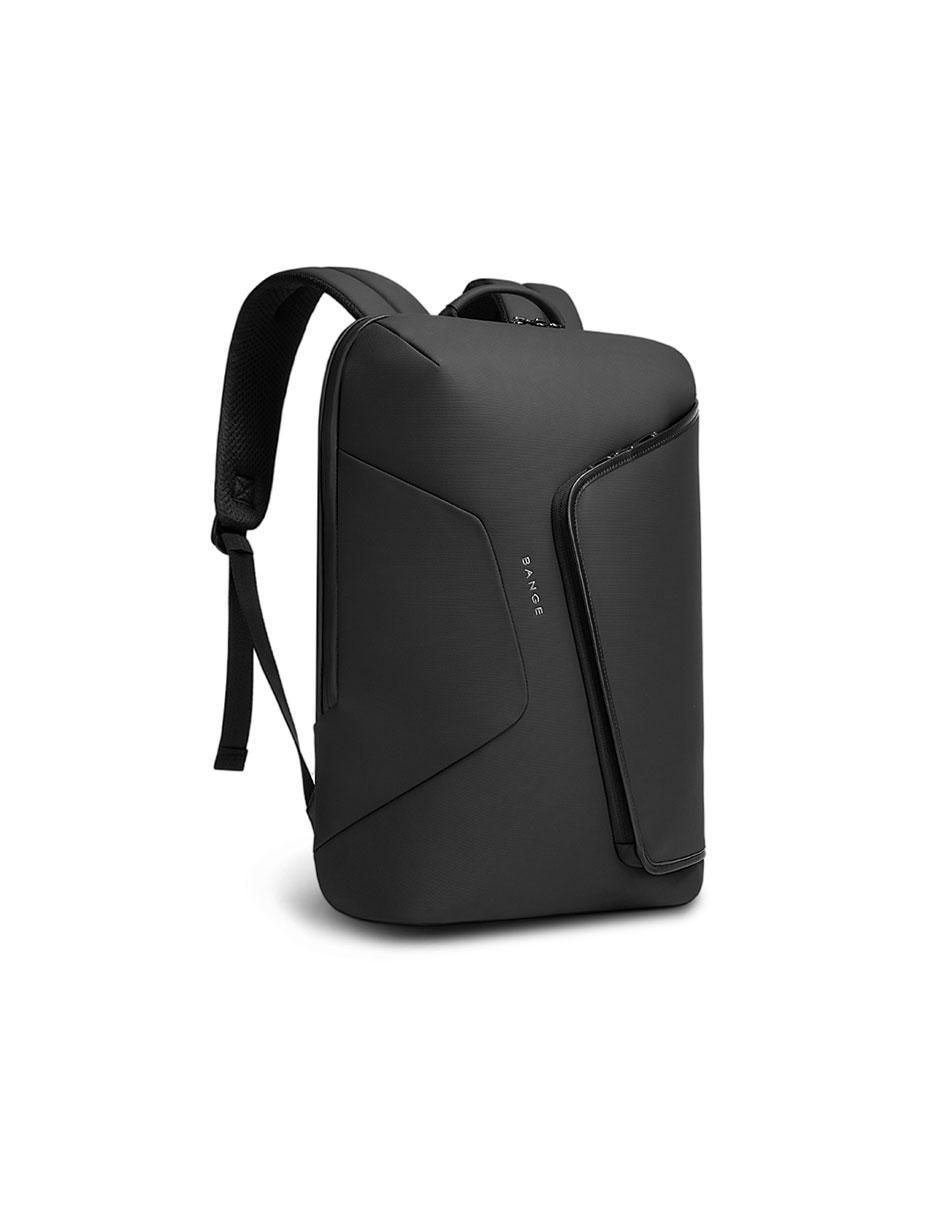 Mochila con portalaptop para hombre 4
