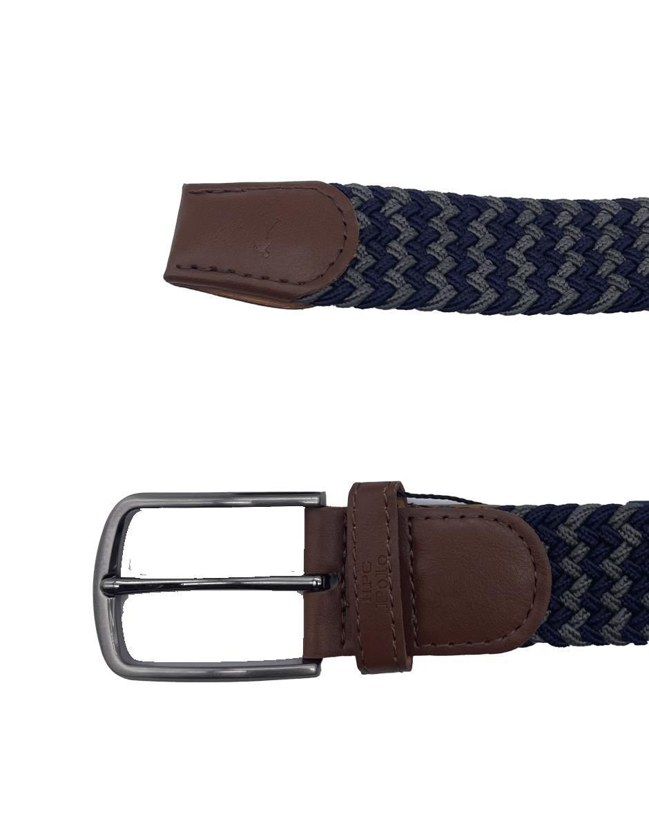 Cinturón para hombre 2
