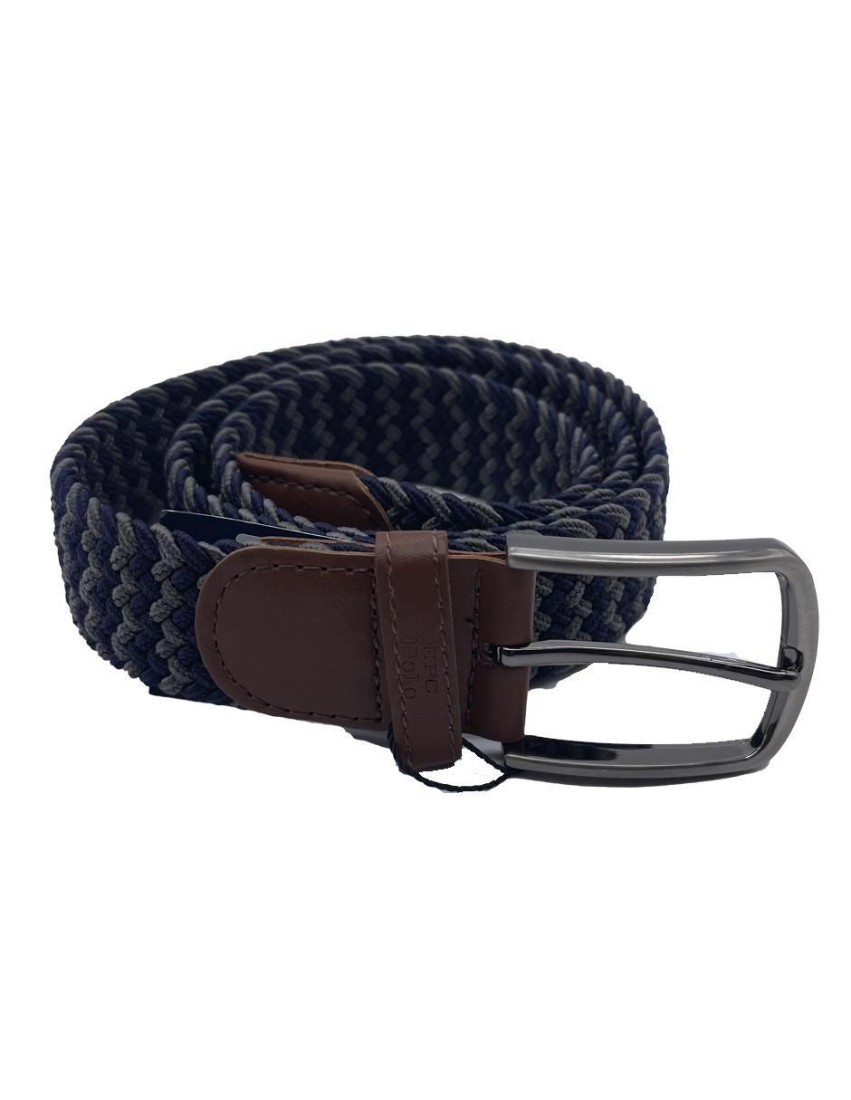 Cinturón para hombre 3