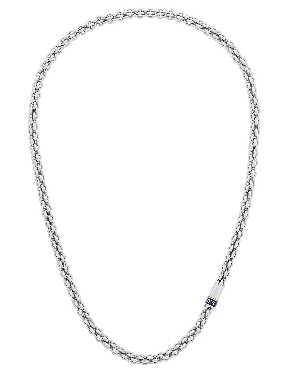 Collar de eslabones 2