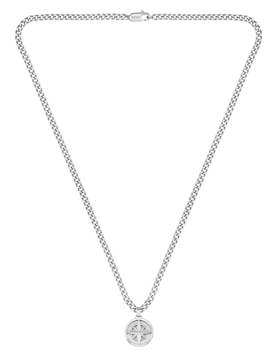 Collar 2