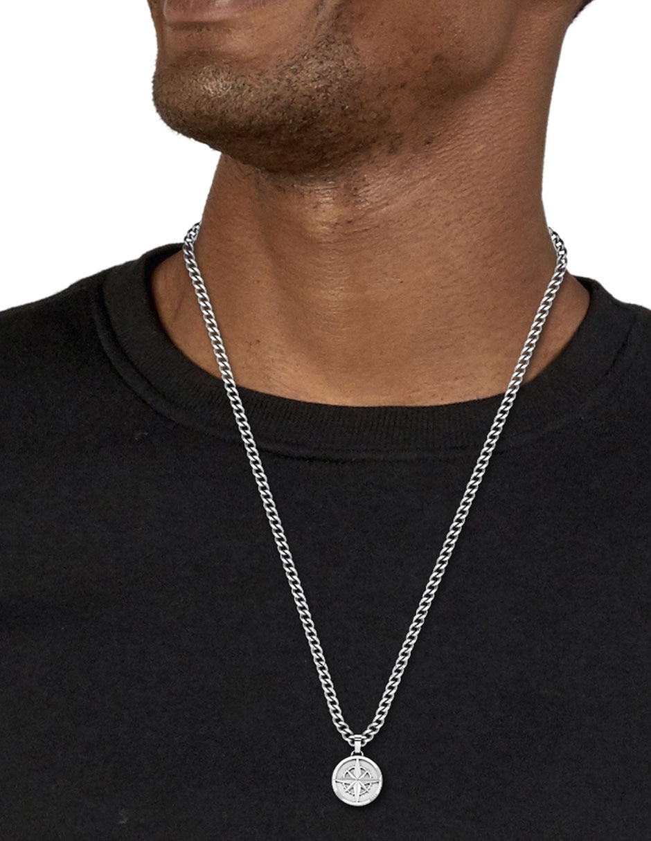 Collar 3
