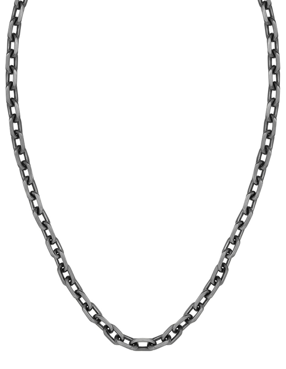 Collar de eslabones