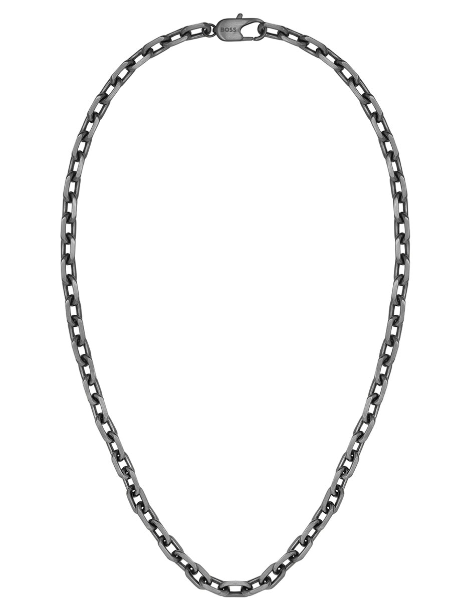 Collar de eslabones 2