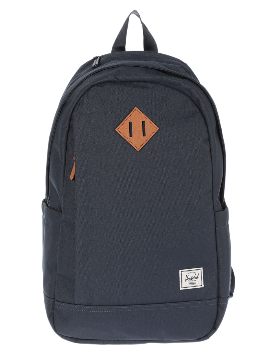 Mochilas 2025 herschel liverpool