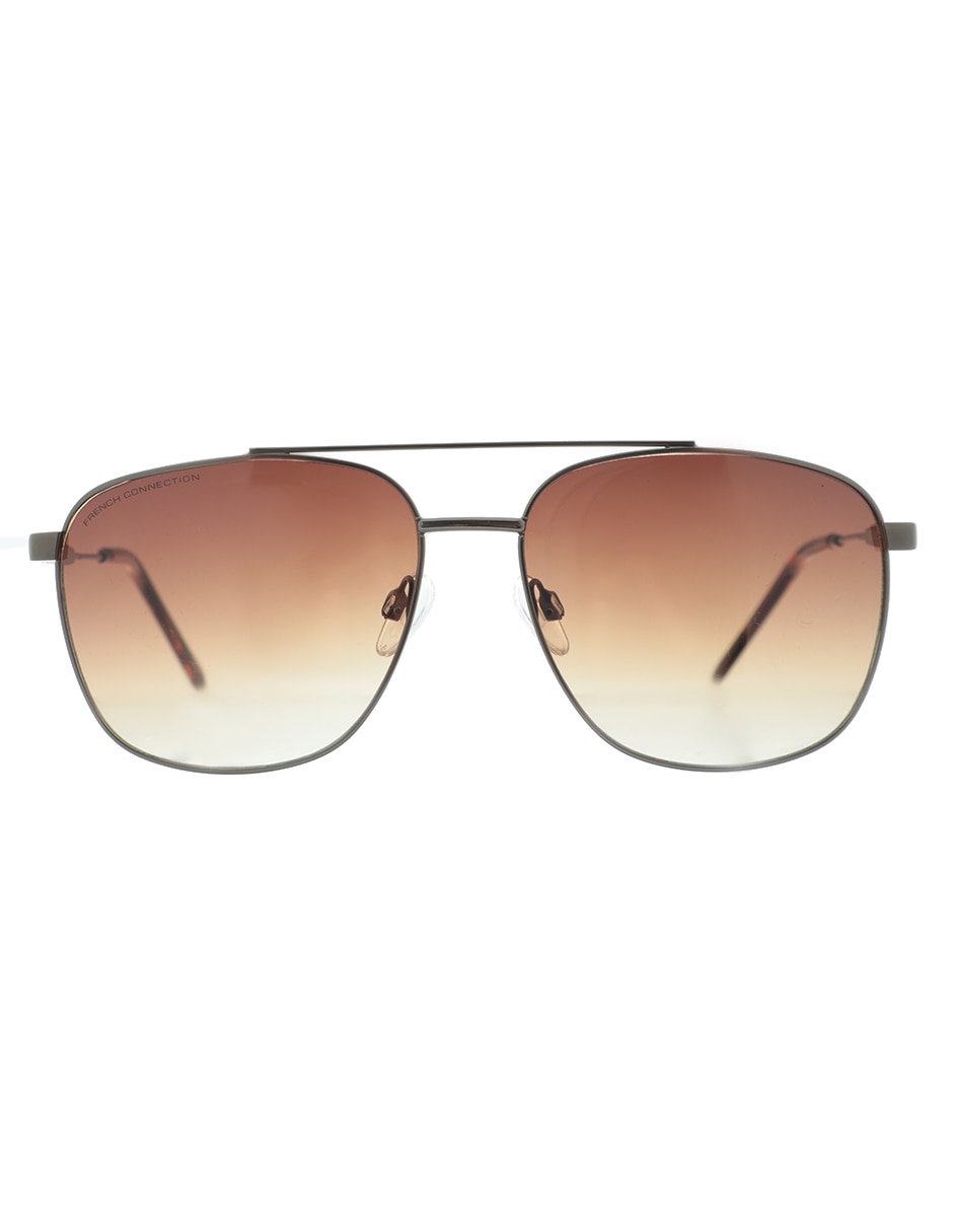 Lentes de sol para hombre