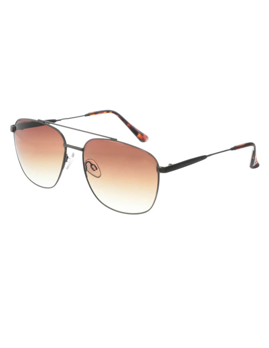 Lentes de sol para hombre 2