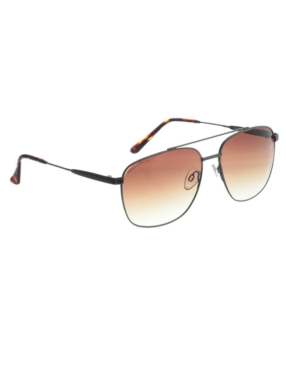 Lentes de sol para hombre 3